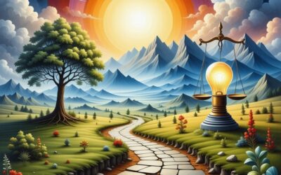 Simple Blog Page Style 2 The True Cost of Hiring an SEO Consultant in Lone Tree: Is It Worth It for Your Business?