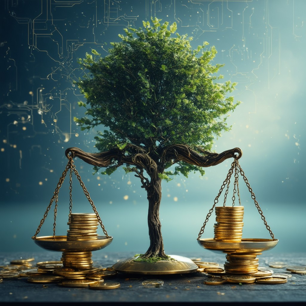 Understanding the Costs and Value of Hiring an SEO Consultant in Lyndhurst: Is It Worth the Investment? 1