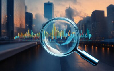 Understanding the Costs and Value of Hiring an SEO Consultant in Lyndhurst: Is It Worth the Investment?