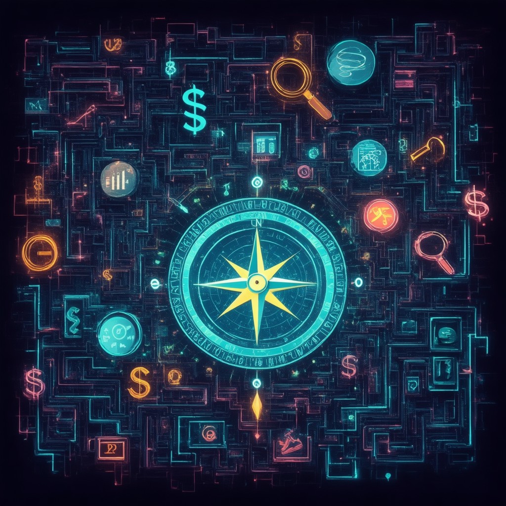 Understanding the Costs and Value of Hiring an SEO Consultant in Lyndhurst: Is It Worth the Investment? 2