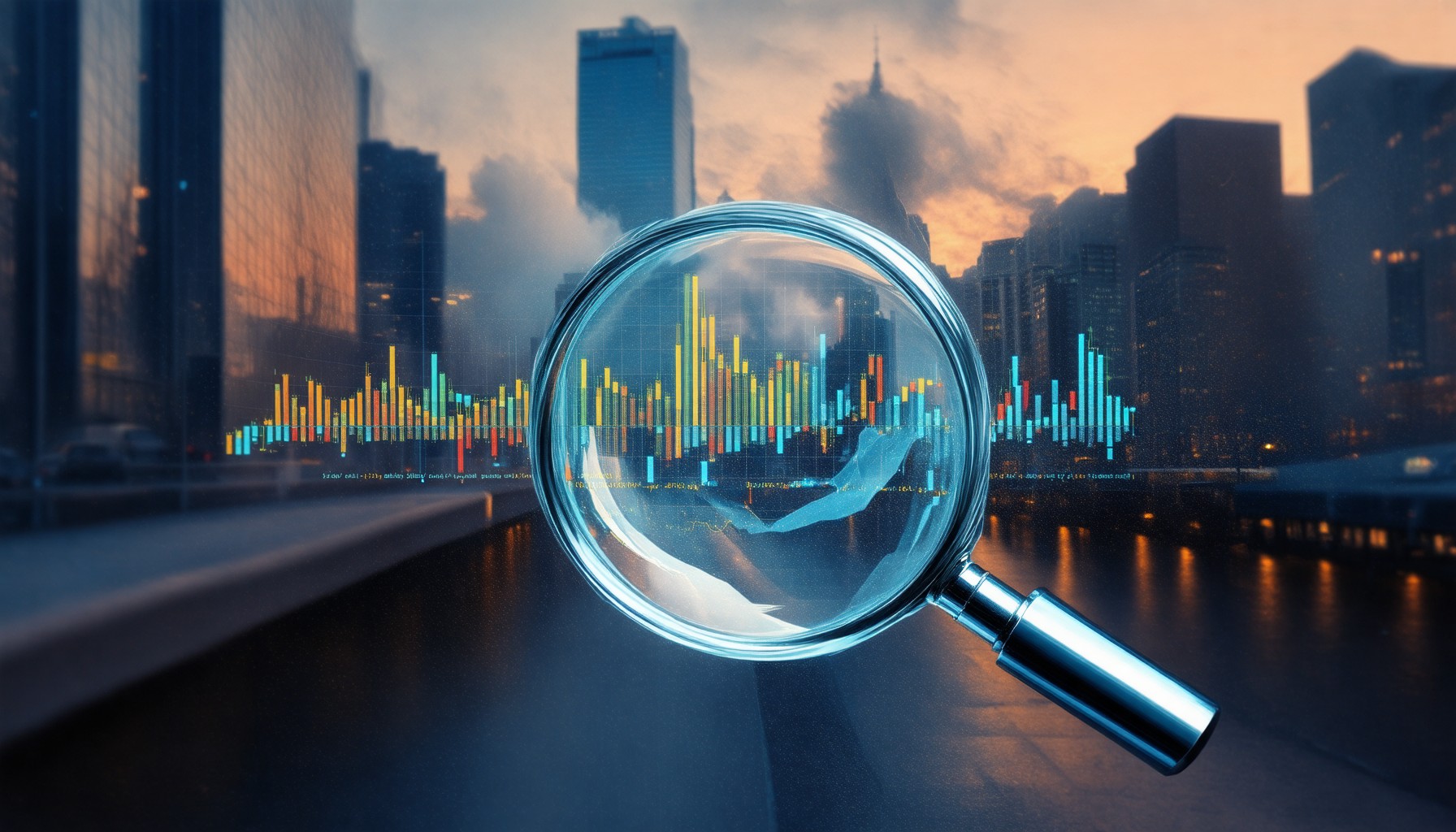 Understanding the Costs and Value of Hiring an SEO Consultant in Lyndhurst: Is It Worth the Investment?