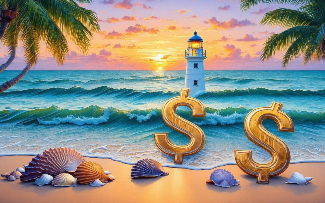 Why Hiring an SEO Consultant in Marco Island Is Worth It: Understanding Costs, Value, and DIY Options