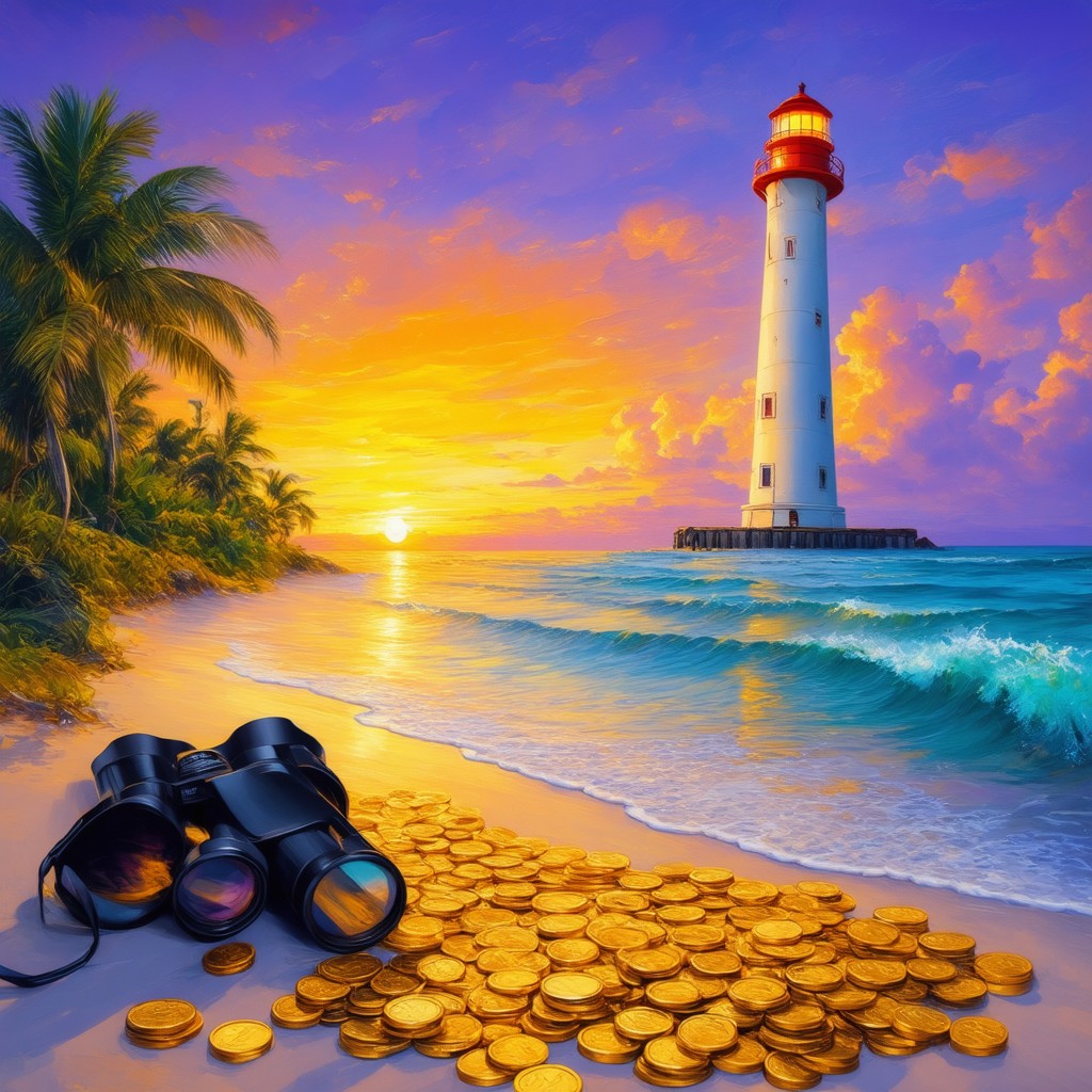 Why Hiring an SEO Consultant in Marco Island Is Worth It: Understanding Costs, Value, and DIY Options 2 Why Hiring an SEO Consultant in Marco Island Is Worth It: Understanding Costs, Value, and DIY Options 2