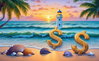 Simple Blog Page Style 3 Why Hiring an SEO Consultant in Marco Island Is Worth It: Understanding Costs, Value, and DIY Options