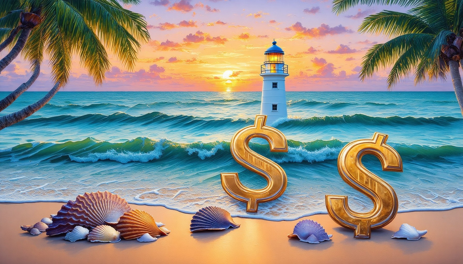 why-hiring-an-seo-consultant-in-marco-island-is-worth-it-understanding-costs-value-and-diy-options Why Hiring an SEO Consultant in Marco Island Is Worth It: Understanding Costs, Value, and DIY Options