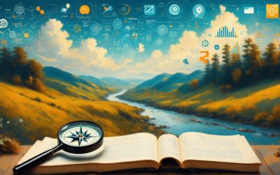 Understanding the Role of an SEO Consultant in Meansville: Costs, Skills, and Value for Your Business