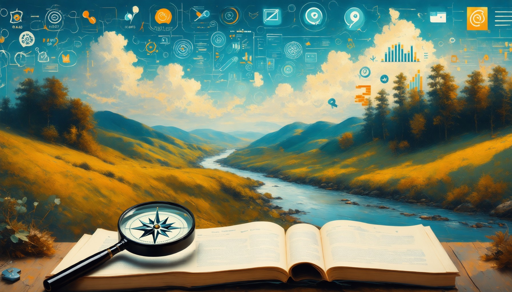 Understanding the Role of an SEO Consultant in Meansville: Costs, Skills, and Value for Your Business
