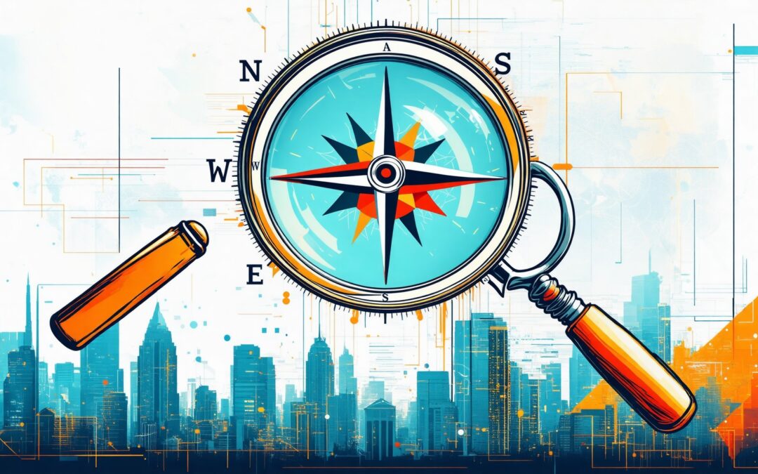 Is Hiring an SEO Consultant in Menlo Park Worth the Investment? Understanding Costs, Benefits, and DIY Options