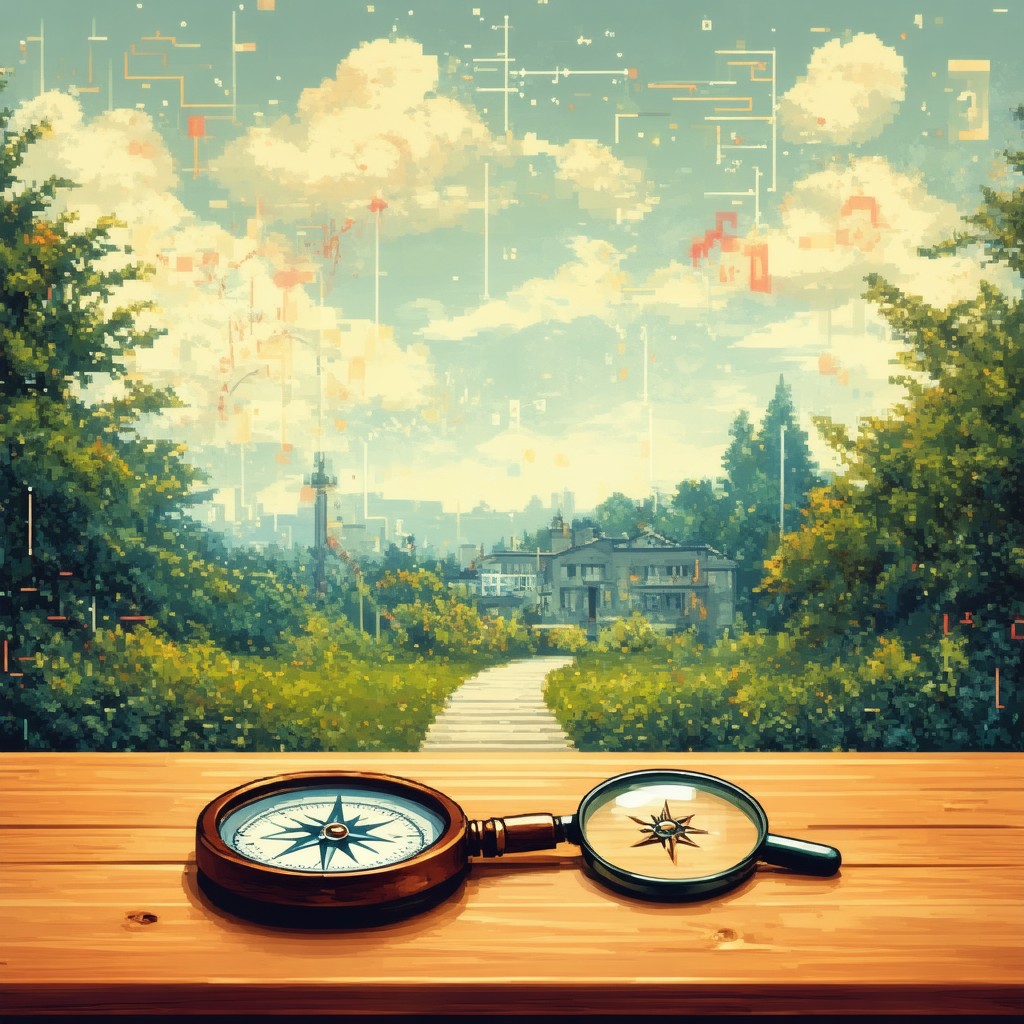 Is Hiring an SEO Consultant in Menlo Park Worth the Investment? Understanding Costs, Benefits, and DIY Options 1 Is Hiring an SEO Consultant in Menlo Park Worth the Investment? Understanding Costs, Benefits, and DIY Options 1