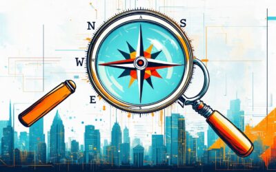 Is Hiring an SEO Consultant in Menlo Park Worth the Investment? Understanding Costs, Benefits, and DIY Options