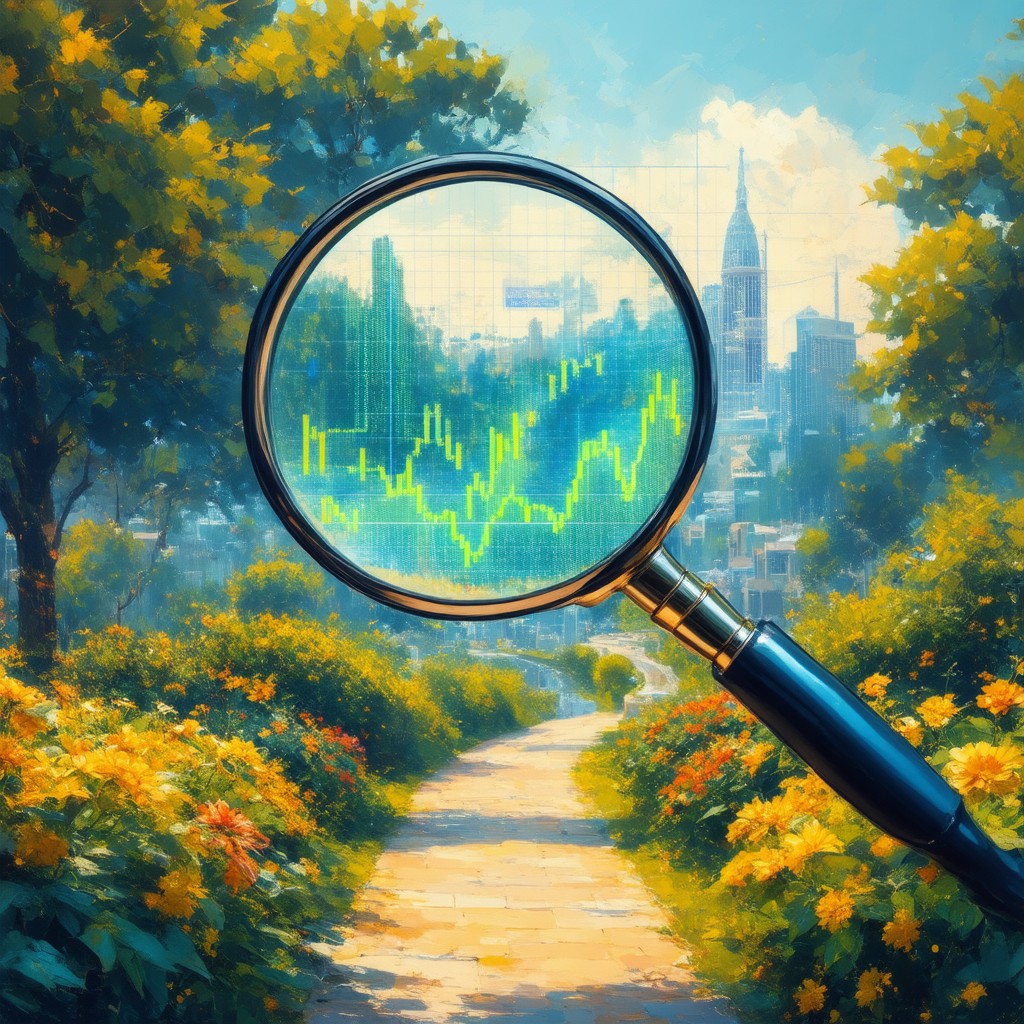 Is Hiring an SEO Consultant in Menlo Park Worth the Investment? Understanding Costs, Benefits, and DIY Options 2 Is Hiring an SEO Consultant in Menlo Park Worth the Investment? Understanding Costs, Benefits, and DIY Options 2