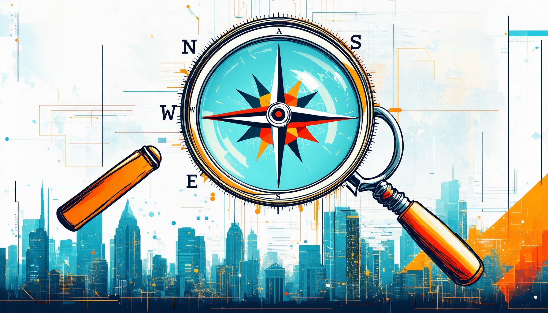 is-hiring-an-seo-consultant-in-menlo-park-worth-the-investment-understanding-costs-benefits-and-diy-options Is Hiring an SEO Consultant in Menlo Park Worth the Investment? Understanding Costs, Benefits, and DIY Options