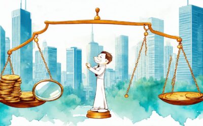 Is Hiring an SEO Consultant in Parsons Worth the Investment? Understanding Costs, Salaries, and Value for Small Businesses
