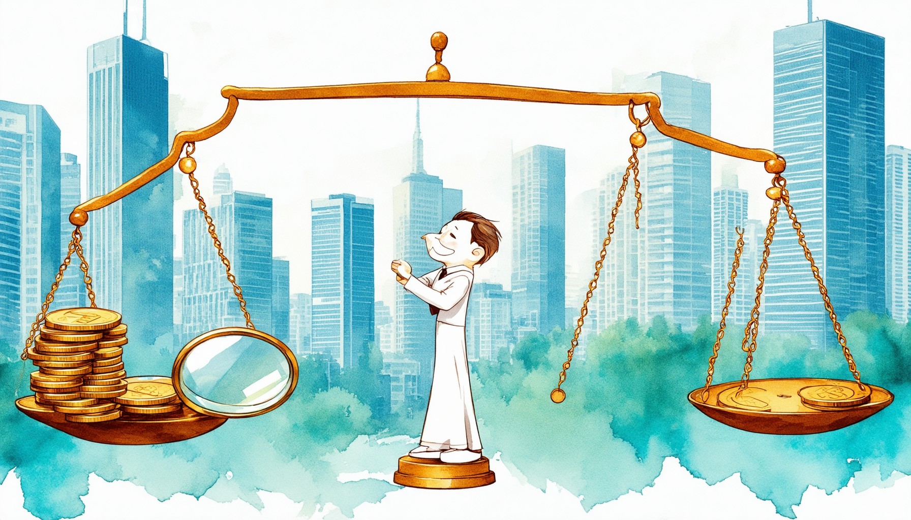 Is Hiring an SEO Consultant in Parsons Worth the Investment? Understanding Costs, Salaries, and Value for Small Businesses