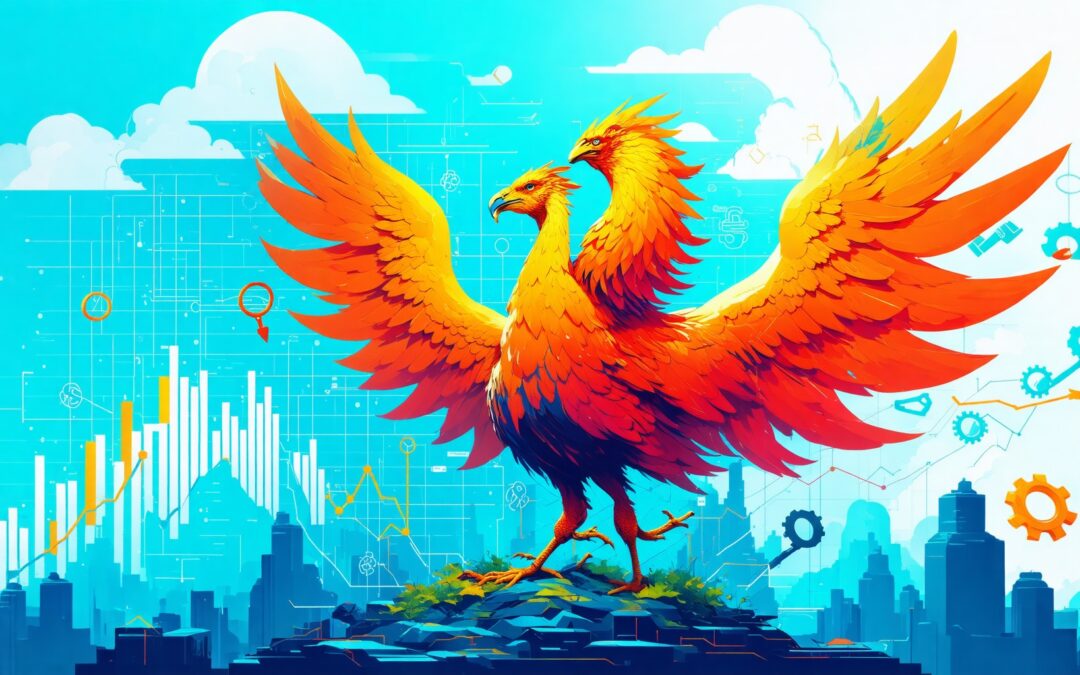 Maximize Your Potential: Insights into the Salary and Success of an SEO Consultant in Red Cloud