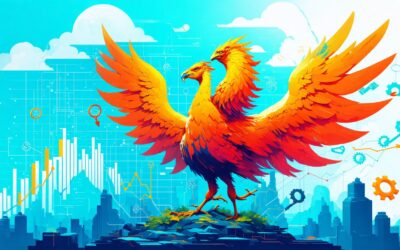 Simple Blog Page Style 5 Maximize Your Potential: Insights into the Salary and Success of an SEO Consultant in Red Cloud