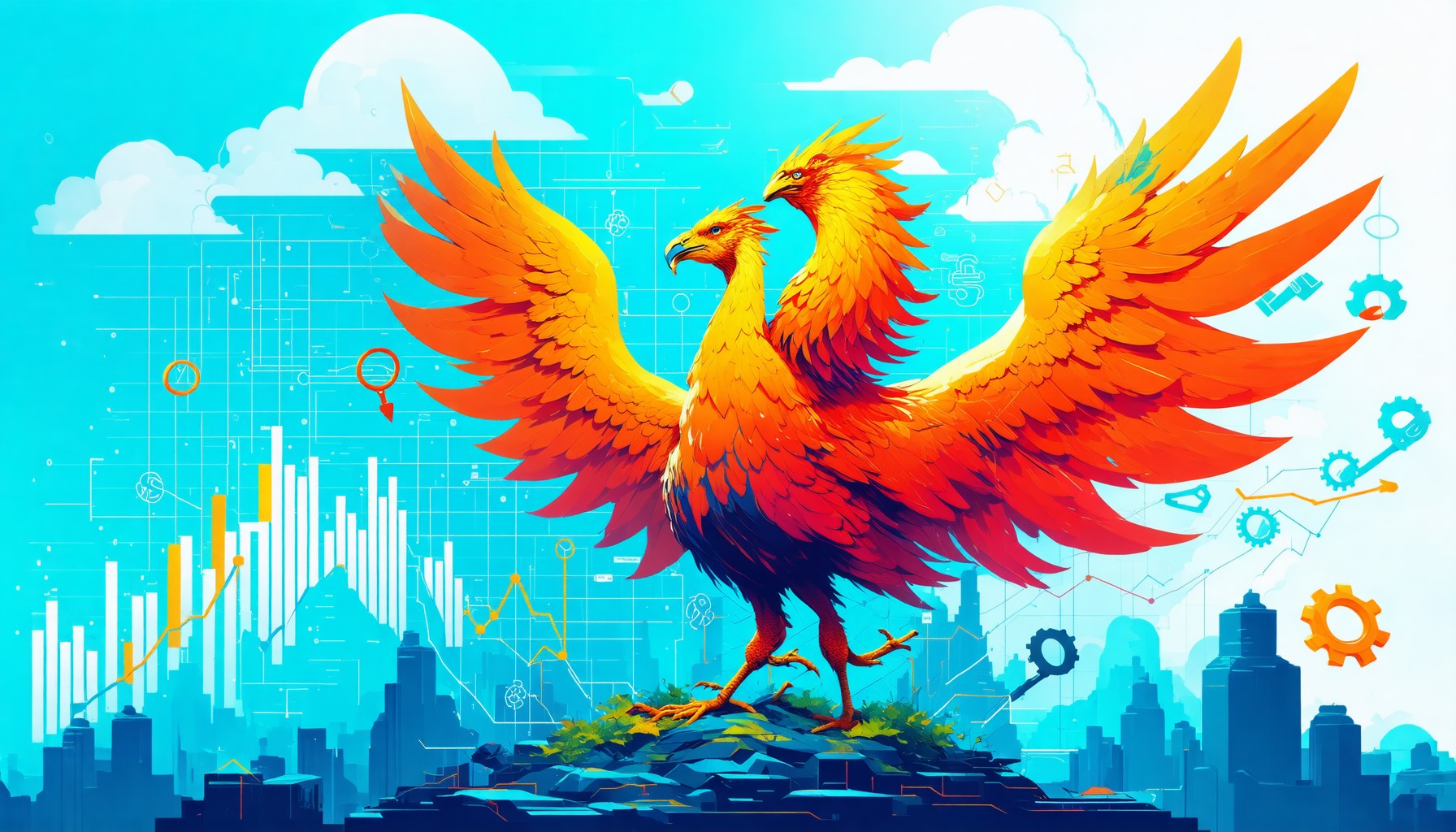 Maximize Your Potential: Insights into the Salary and Success of an SEO Consultant in Red Cloud