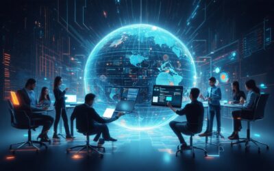Maximizing Your Online Presence: How an SEO Consultant in Reinbeck Can Transform Your Business