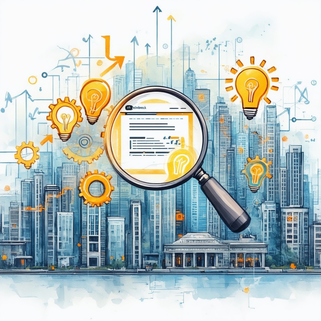 Maximizing Your Online Presence: How an SEO Consultant in Reinbeck Can Transform Your Business 2 Maximizing Your Online Presence: How an SEO Consultant in Reinbeck Can Transform Your Business 2