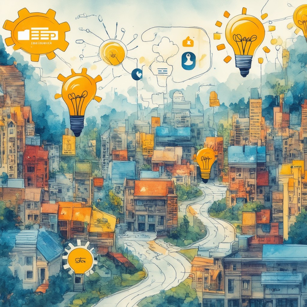 Maximizing Your Online Presence: How an SEO Consultant in Reinbeck Can Transform Your Business 1 Maximizing Your Online Presence: How an SEO Consultant in Reinbeck Can Transform Your Business 1