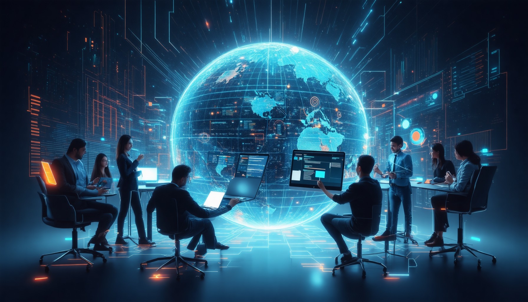 maximizing-your-online-presence-how-an-seo-consultant-in-reinbeck-can-transform-your-business Maximizing Your Online Presence: How an SEO Consultant in Reinbeck Can Transform Your Business