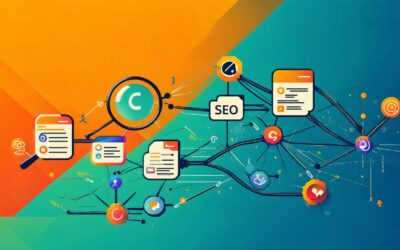 Maximizing Your Online Presence with an SEO Consultant in Rich Hill: Strategies to Improve SEO Rankings and Implement Rich Snippets Effectively