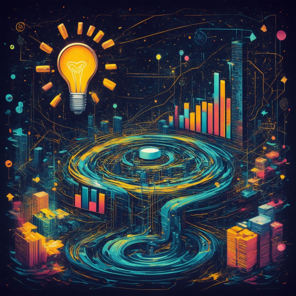 Maximizing Your Online Presence with an SEO Consultant in Rich Hill: Strategies to Improve SEO Rankings and Implement Rich Snippets Effectively 1