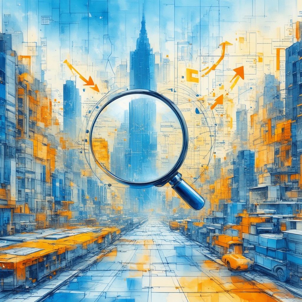 Maximizing Your Online Presence with an SEO Consultant in Rich Hill: Strategies to Improve SEO Rankings and Implement Rich Snippets Effectively 2