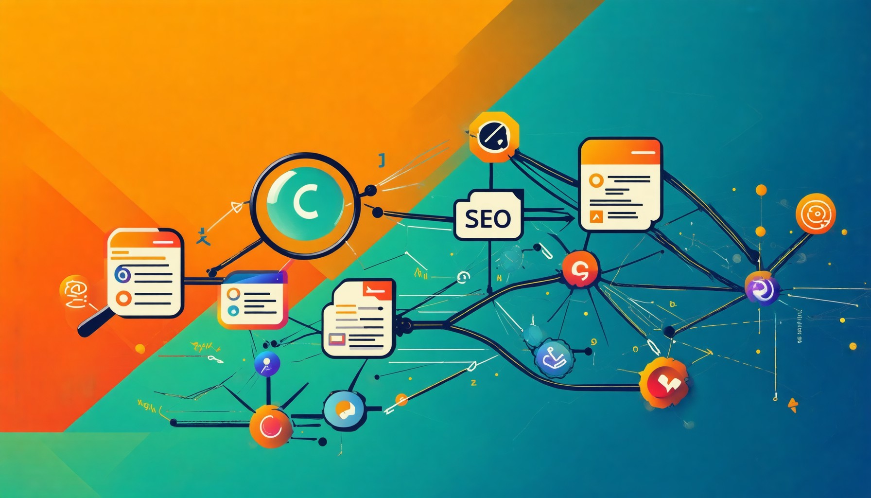 Maximizing Your Online Presence with an SEO Consultant in Rich Hill: Strategies to Improve SEO Rankings and Implement Rich Snippets Effectively