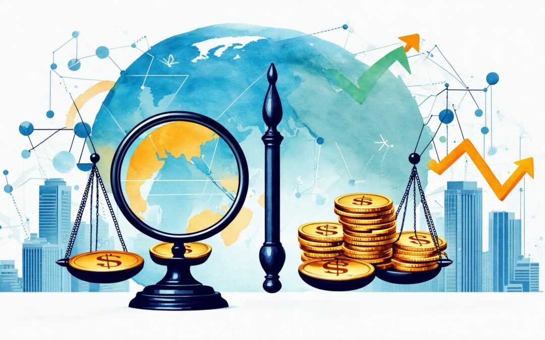 The True Cost of Hiring an SEO Consultant in Rising Sun: Is It Worth the Investment?