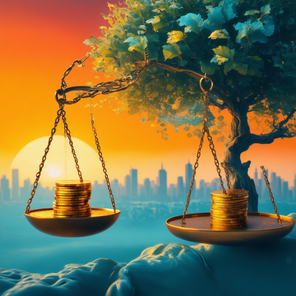 The True Cost of Hiring an SEO Consultant in Rising Sun: Is It Worth the Investment? 2 The True Cost of Hiring an SEO Consultant in Rising Sun: Is It Worth the Investment? 2