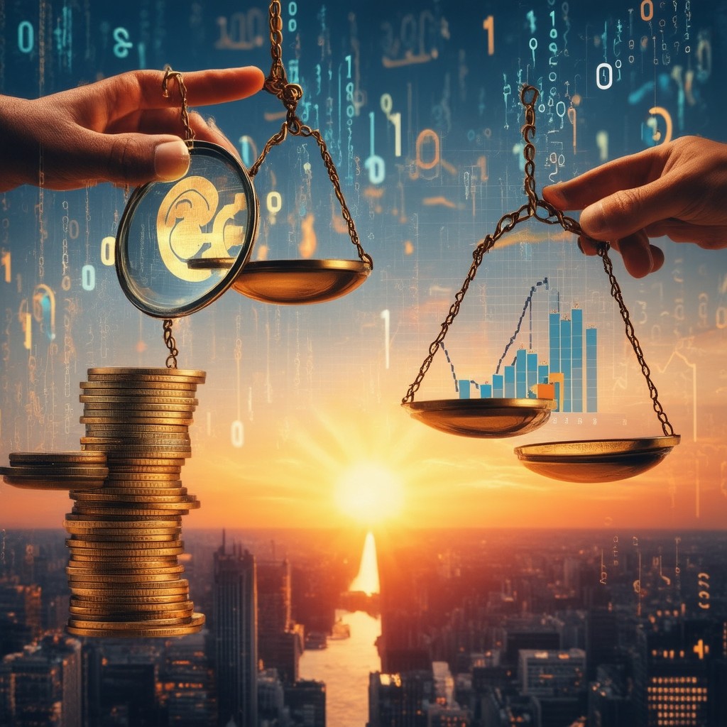 The True Cost of Hiring an SEO Consultant in Rising Sun: Is It Worth the Investment? 1 The True Cost of Hiring an SEO Consultant in Rising Sun: Is It Worth the Investment? 1
