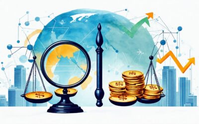 The True Cost of Hiring an SEO Consultant in Rising Sun: Is It Worth the Investment?