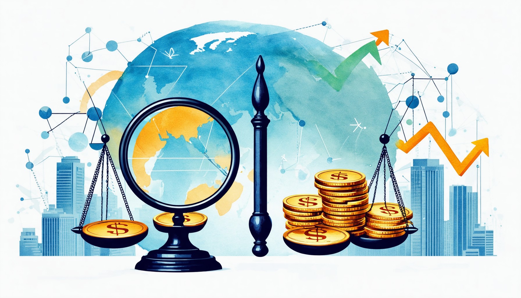 the-true-cost-of-hiring-an-seo-consultant-in-rising-sun-is-it-worth-the-investment The True Cost of Hiring an SEO Consultant in Rising Sun: Is It Worth the Investment?