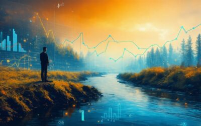 How an SEO Consultant in River Rouge Can Transform Your Online Presence and Drive Results