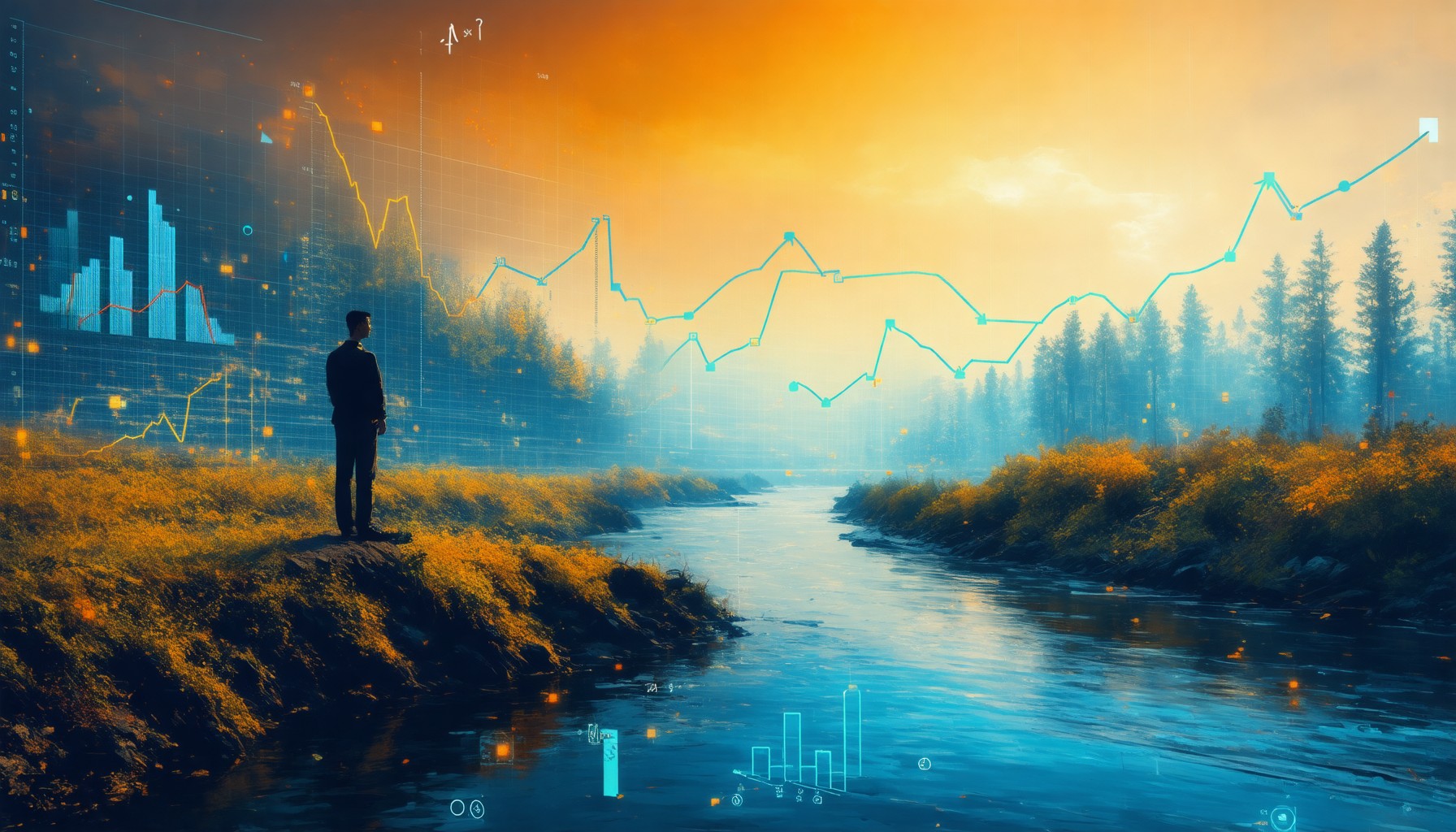 How an SEO Consultant in River Rouge Can Transform Your Online Presence and Drive Results