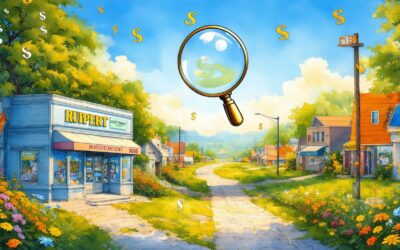 Is Hiring an SEO Consultant in Rupert Worth the Investment for Your Small Business? Insights on Costs and Value