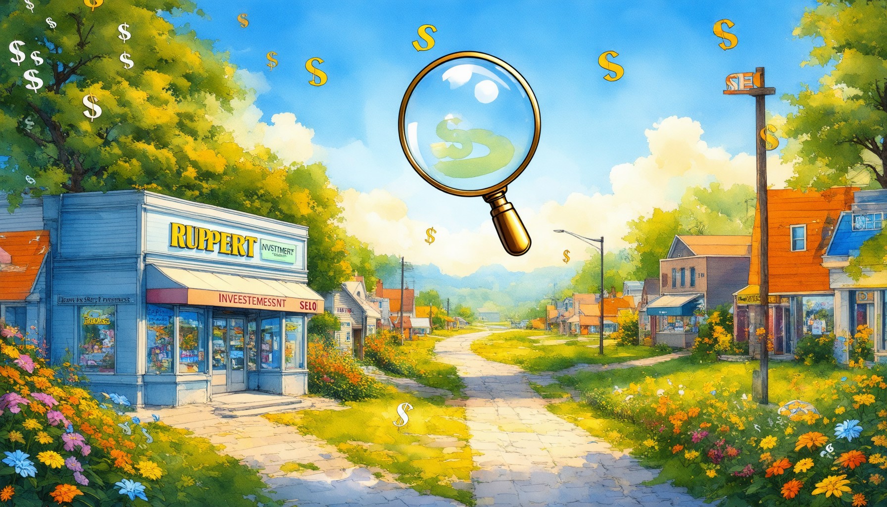 is-hiring-an-seo-consultant-in-rupert-worth-the-investment-for-your-small-business-insights-on-costs-and-value Is Hiring an SEO Consultant in Rupert Worth the Investment for Your Small Business? Insights on Costs and Value