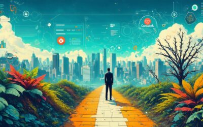 Simple Blog Page Style 7 Determining the Value: Is Hiring an SEO Consultant in San Leandro Worth the Investment for Small Businesses?