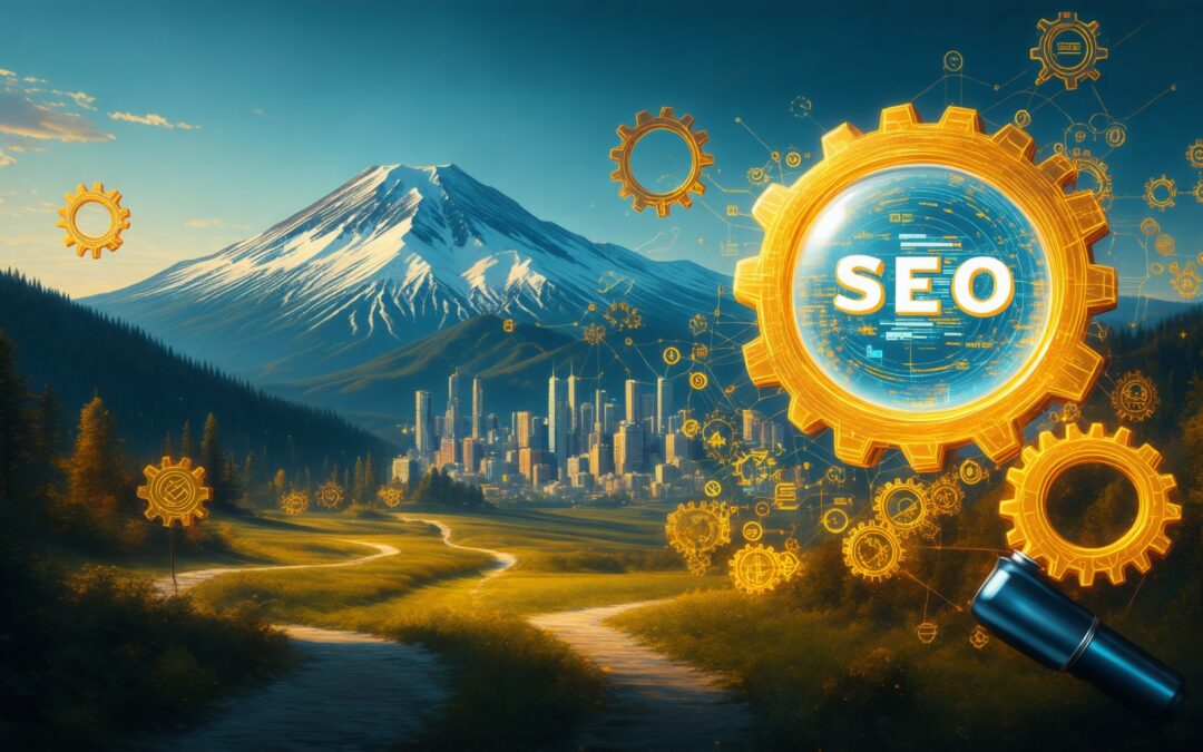 Is Hiring an SEO Consultant in Shasta Worth It? Exploring Costs, Services, and Best Practices for Success