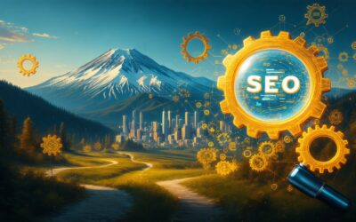 Simple Blog Page Style 3 Is Hiring an SEO Consultant in Shasta Worth It? Exploring Costs, Services, and Best Practices for Success