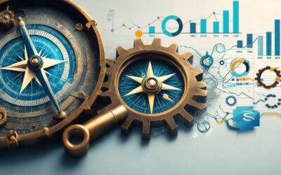 Simple Blog Page Style 15 Decoding the Role of an SEO Consultant in Stanfield: Costs, Value, and DIY Options Explored