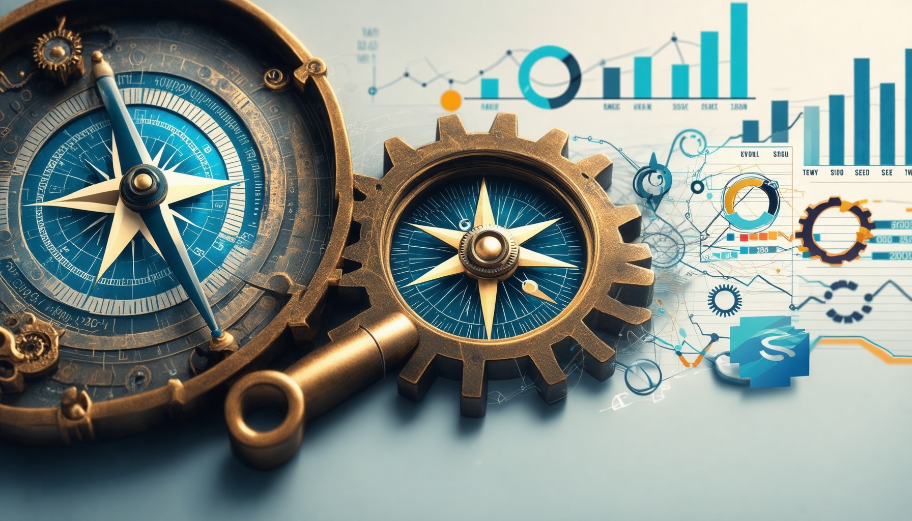 decoding-the-role-of-an-seo-consultant-in-stanfield-costs-value-and-diy-options-explored Decoding the Role of an SEO Consultant in Stanfield: Costs, Value, and DIY Options Explored