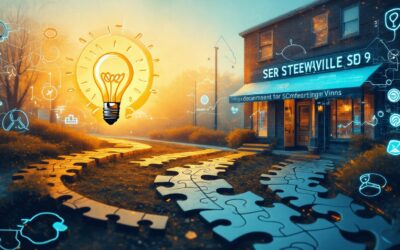 Simple Blog Page Style 17 What to Expect from an SEO Consultant in Stewartville: Costs, Value, and Benefits for Small Businesses