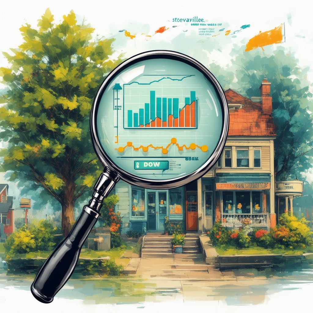 What to Expect from an SEO Consultant in Stewartville: Costs, Value, and Benefits for Small Businesses 2