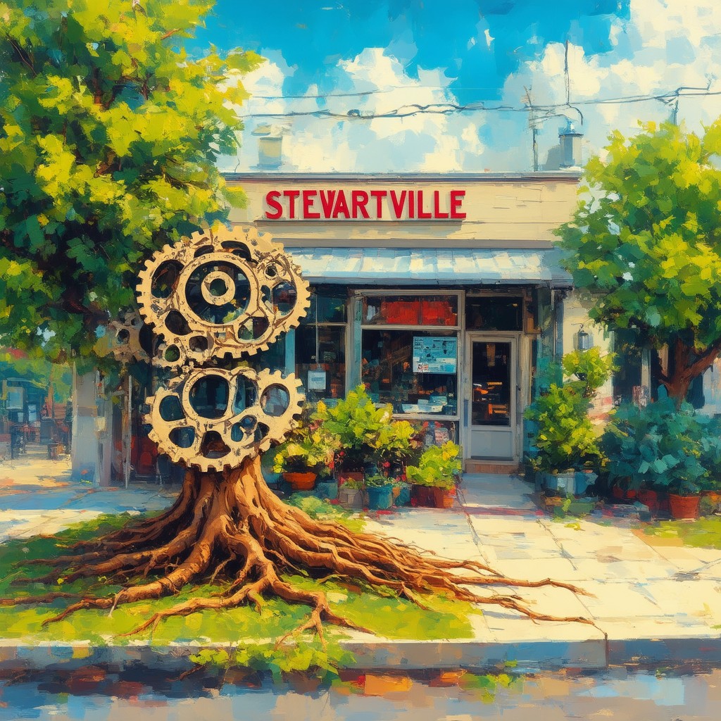 What to Expect from an SEO Consultant in Stewartville: Costs, Value, and Benefits for Small Businesses 1