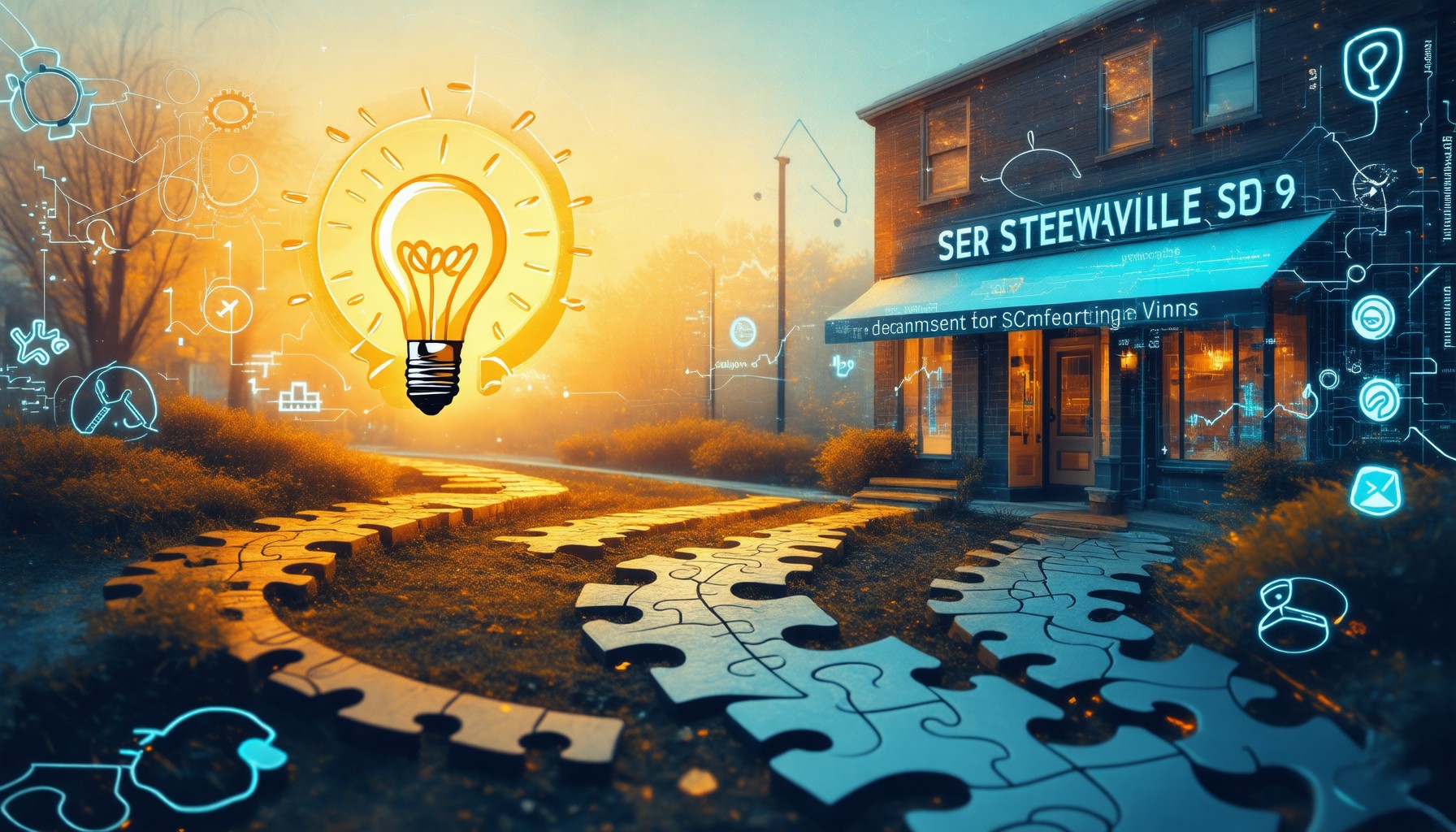 What to Expect from an SEO Consultant in Stewartville: Costs, Value, and Benefits for Small Businesses