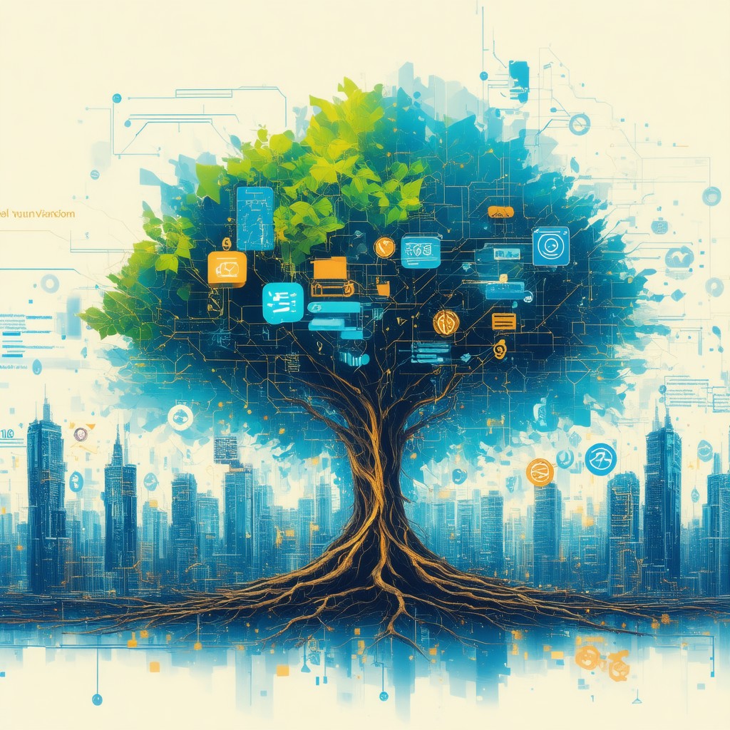 Why Choosing the Right SEO Consultant Theodosia is Crucial for Your Business Growth: Expert Insights on SEO Consultancy and Services 2 Why Choosing the Right SEO Consultant Theodosia is Crucial for Your Business Growth: Expert Insights on SEO Consultancy and Services 2