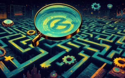 Choosing the Right SEO Consultant Topmost: Costs, Salaries, and Why Hiring an Expert Matters