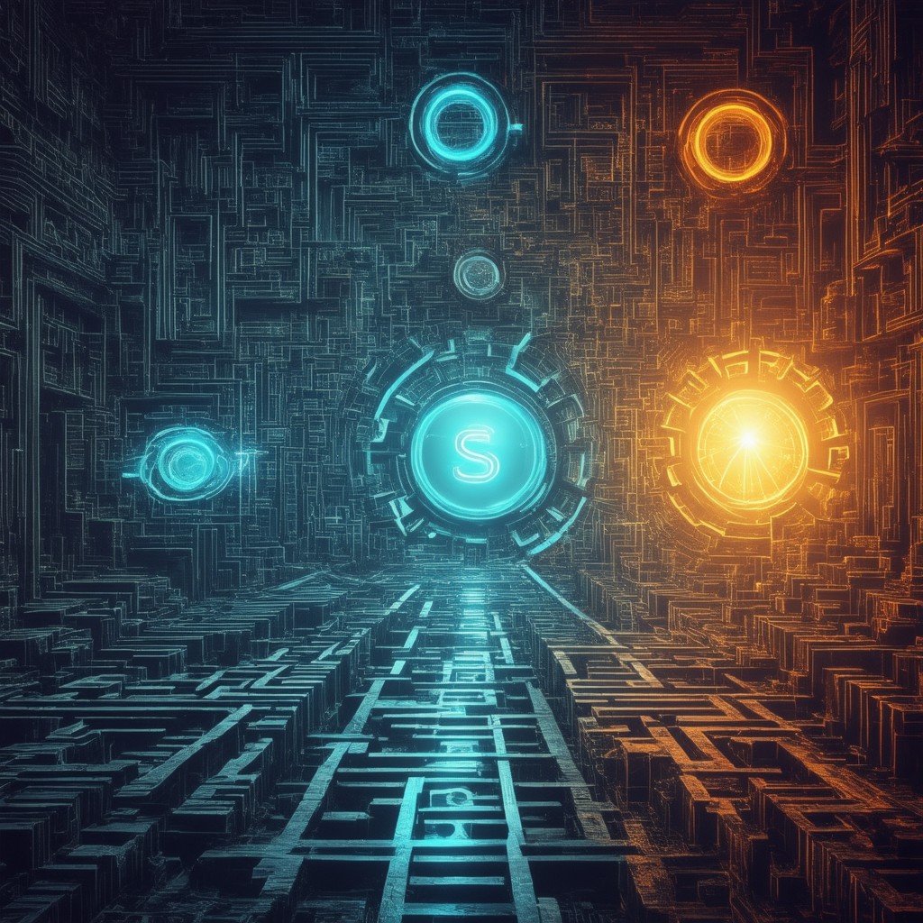 Choosing the Right SEO Consultant Topmost: Costs, Salaries, and Why Hiring an Expert Matters 2 Choosing the Right SEO Consultant Topmost: Costs, Salaries, and Why Hiring an Expert Matters 2